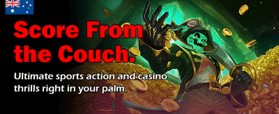 Dive Into Epic Pokie Action