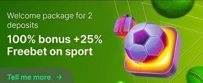 Huge Wins Await You Now