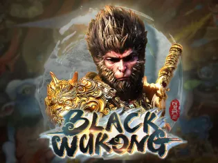 Black Wukong thumbnail