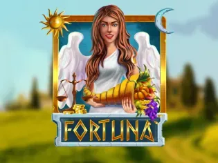 Fortuna thumbnail