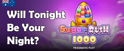 Free Spins Bonanza promotion