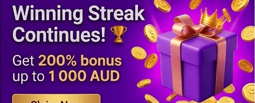 Ultimate Sign-Up Pack promotion