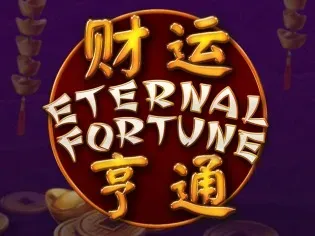Eternal Fortune thumbnail
